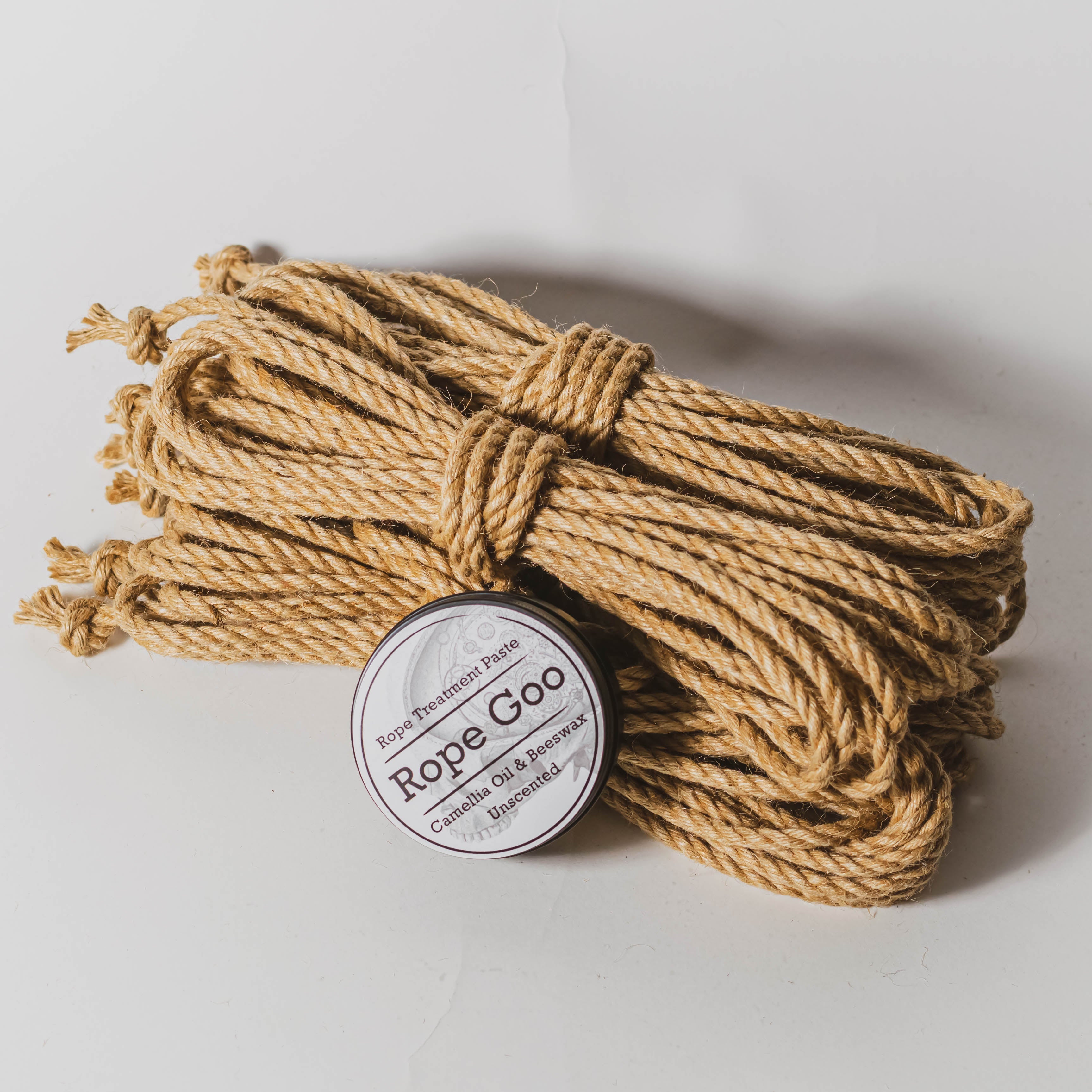 http://shibaristore.com/cdn/shop/products/raw-6mm-jute-rope-shibari-rope-4-ropes-with-goo-630256.jpg?v=1662582896