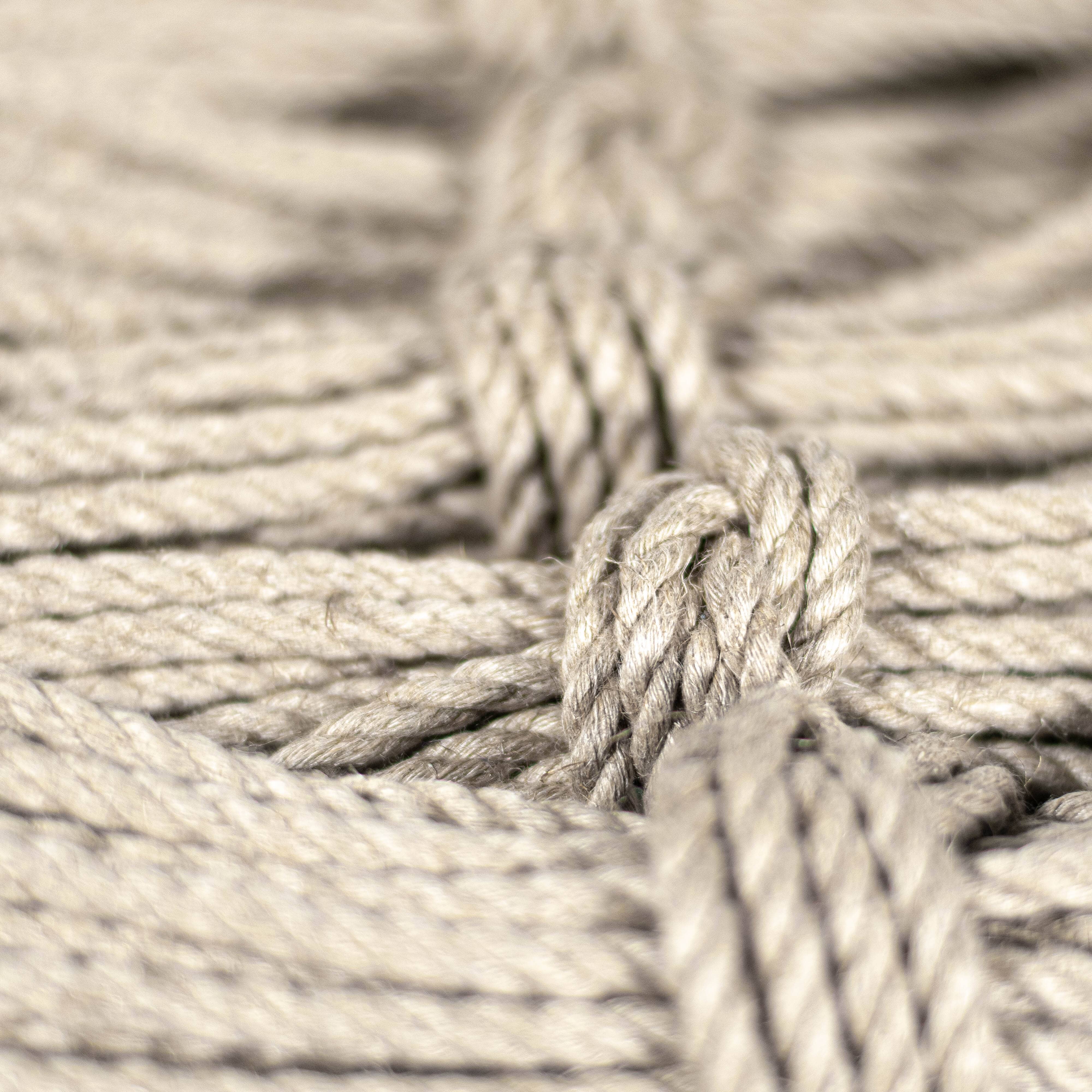 Rope For Shibari | Anatomie Rope Shop – Anatomie Shop