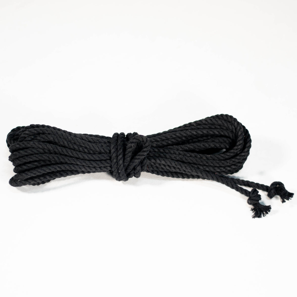 Chairties Rope Anatomie Rope Shop