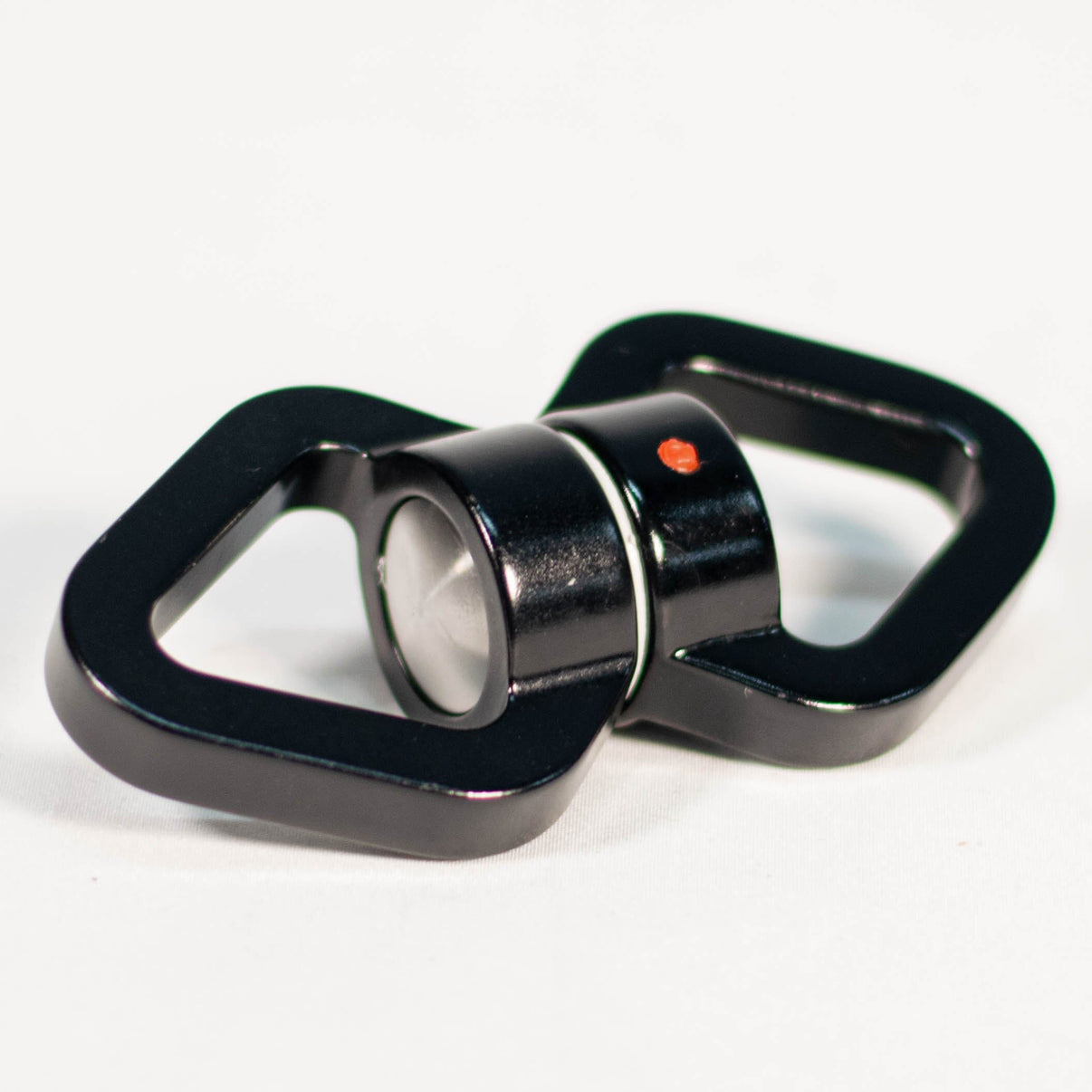 Suspension Swivel – Anatomie Shop