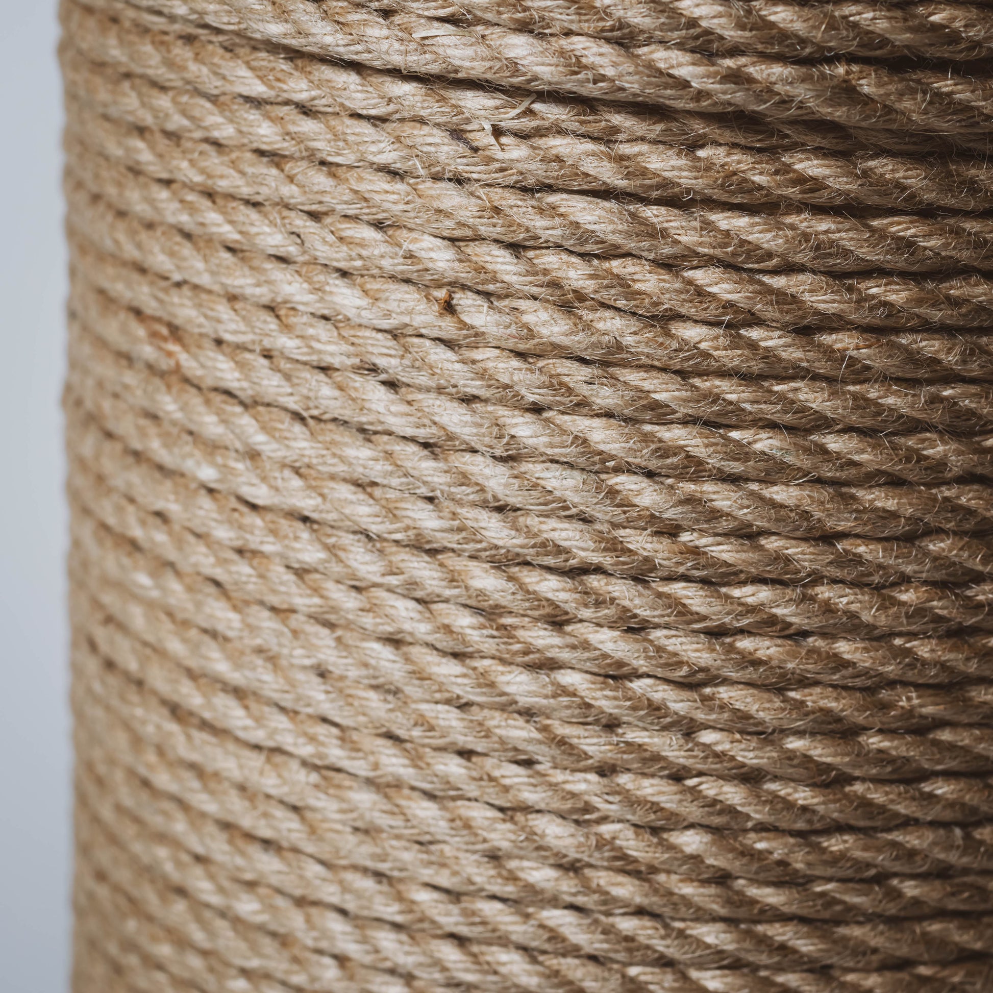 100% Natural 6mm Jute Rope for Shibari | Soft and Durable 26.25 feet Long  Ropes | A Complete Shibari Kit for Beginners with Jute Rope, Drawstring  Bag
