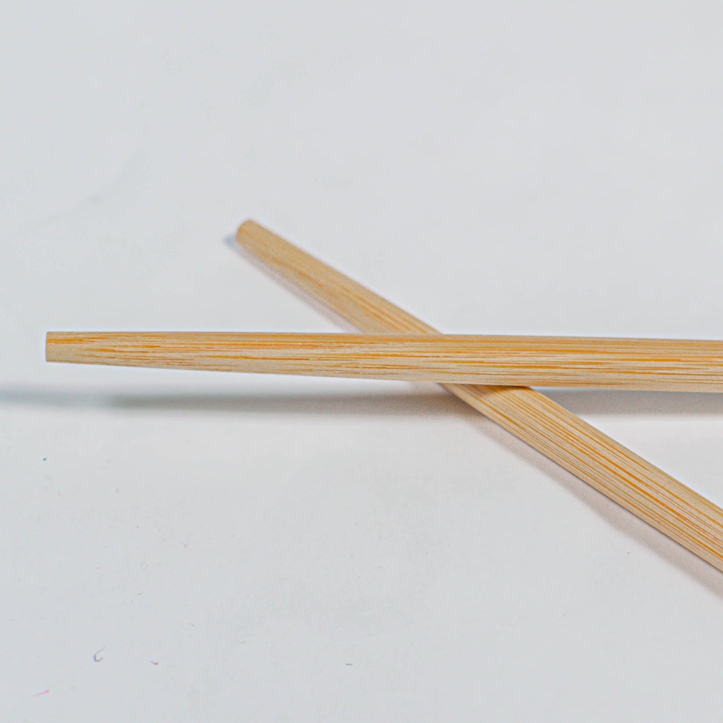 Chopsticks Special Gift Set 
