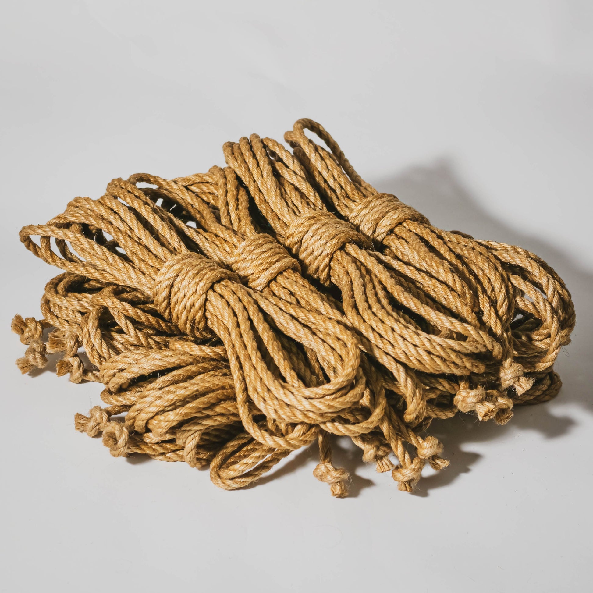 https://shibaristore.com/cdn/shop/products/treated-6mm-jute-rope-shibari-rope-bundle-of-8-198227.jpg?v=1624219034&width=1946