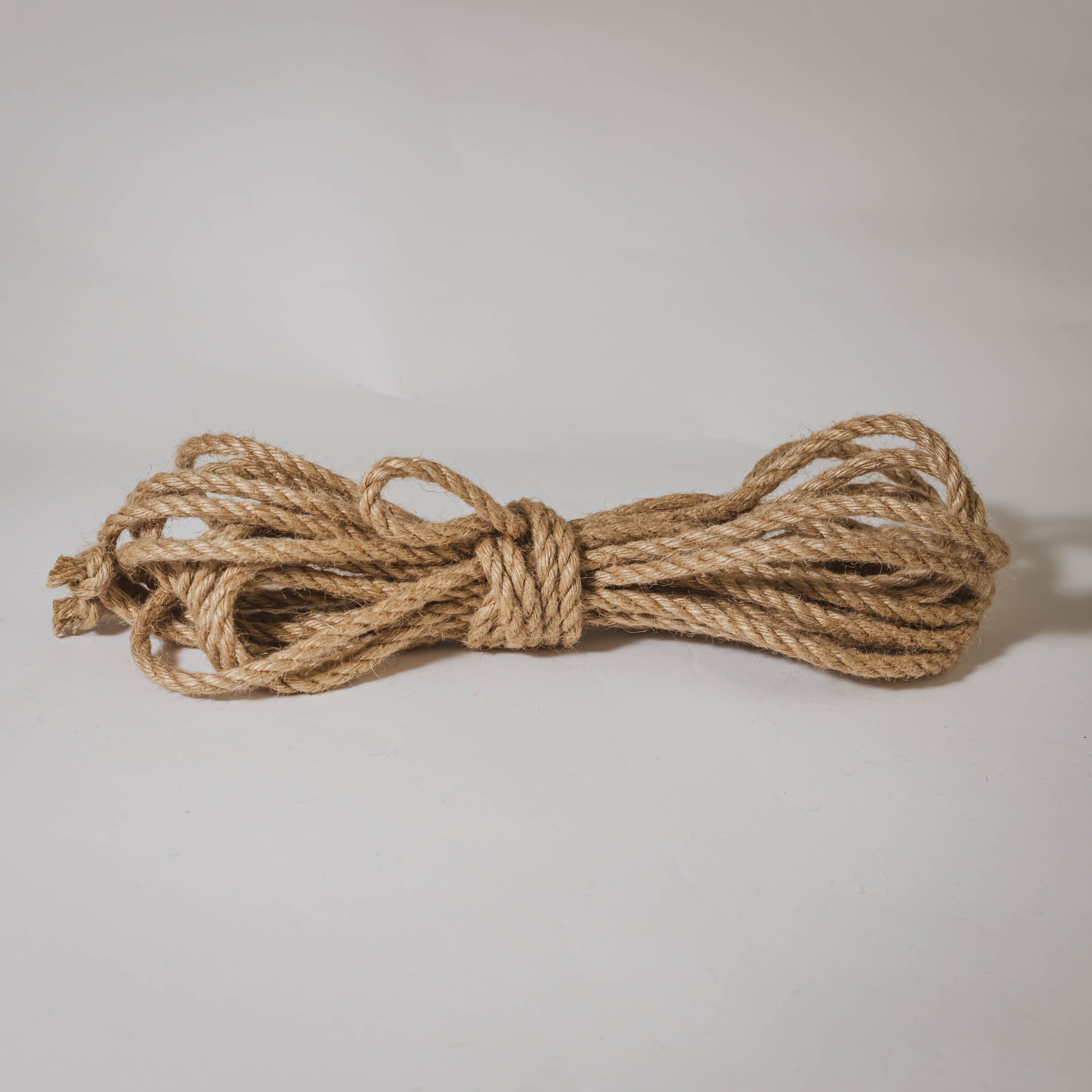 6mm twine discount